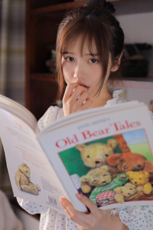 玉蒲团之玉女心经电影