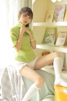 朋友的婶婶