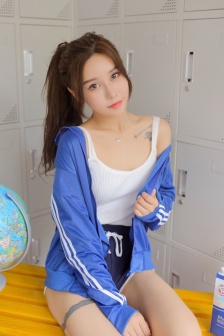 闯关东第2部电视剧