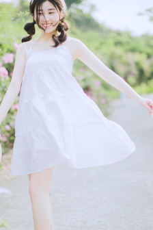 心链