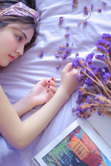 妖精的尾巴樱花动漫